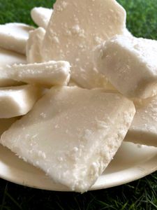Pure Soy Wax For Candle Making