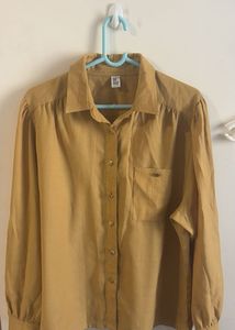 Formal Shirt for office wear