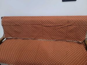 Sofa Cover