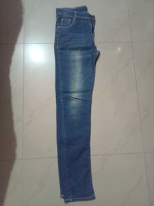Skinny Jeans For Teeangers