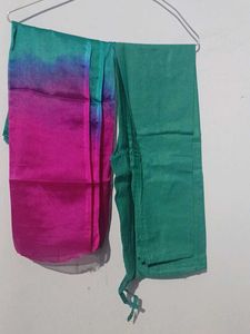 New Girls 3 Set (4-6yrs)