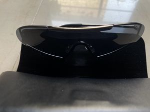 Zara Man Sunglasses Best For Bike