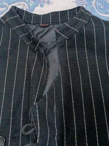 Nehru Jacket (Boys)