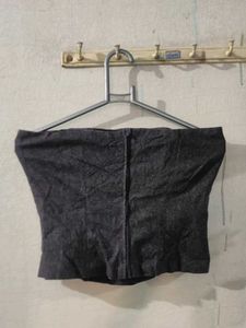 Imported Tube Top