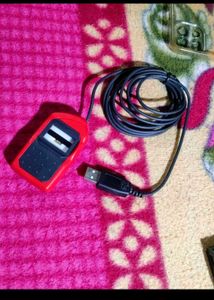 Biometric Fingerprint Scanner
