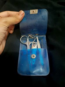 Manicure Set