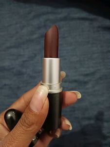 MAC Lipstick