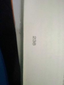 Tamil Textbook - Grade 10