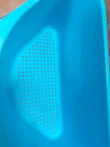 Kitchen Sink Strainer