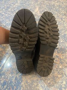 H&amp;M Shoes