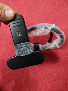 Flexible Phone Holder (CS)