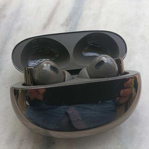 realme Buds Air 6 Pro