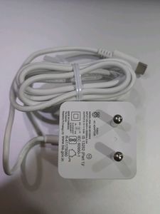 Raspberry Pi 4 Accessories