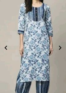 Women Kurta Sets