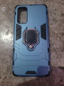 brand new iphone and samsung cases