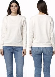 🔥 Bonkers Everyday Essential Sweatshirt 🔥