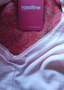 Zivame Women Bra