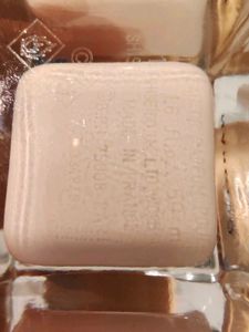Narciso Rodriguez EDP Poudree