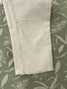 White Jeans Westside(26)