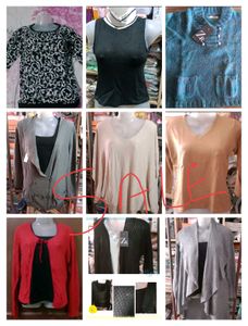 SALE Buy 3 Sweater In Rs 250 Only