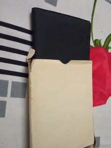New Purse For Men