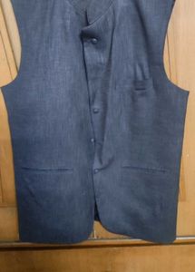 Men Waist Coat