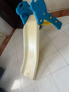Kids Slide