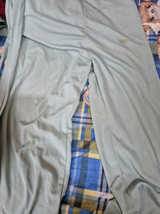Jumpsuit At Just 99