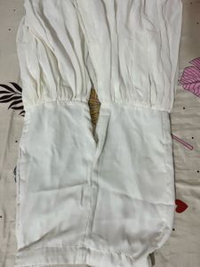 Sharara Set