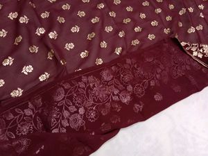 Beautiful Fiorra Brand Kurta Set