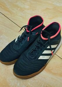 Adidas Original Shoe