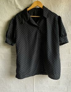 Korean Top