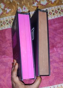 Gone Series By Michael Grant