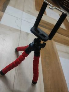 Mini Tripod