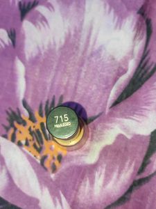 Revlon Nail Paint New - Shade 715 Privileged