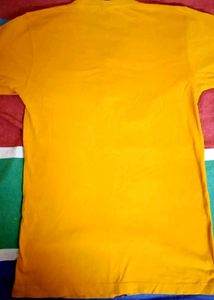 Lee Cooper T-shirt