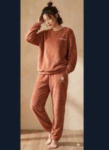 Comfortable & Cozy Lounge Set-Perfect for Relaxing