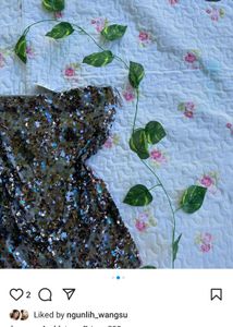 Each Set Of Dresses Price 650