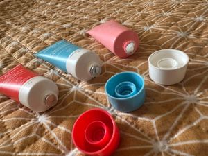 Sealed Kit - Fixed Price