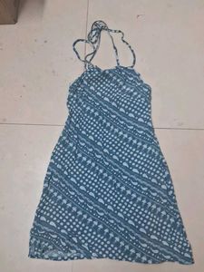 Multipurpose Dress Or Kurti