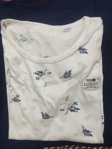 Combo Of 2 Top And Trouser