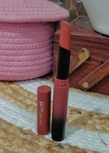 Maybelline💄Newyork Lipstick