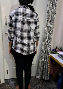 Shirt | Brand: Cherokee|