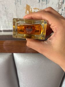 Burberry Goddess Edp