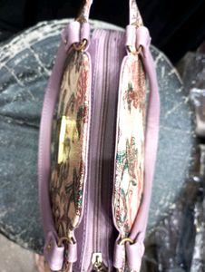 ✨Elegant  Paisley Handbag 👜