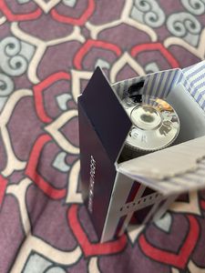 Tommy Hilfiger Eau de Toilette