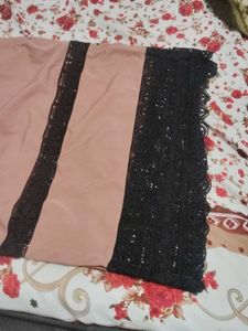 Elegant Ethnic Kurta Set