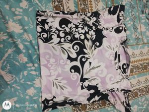 🔥 Pick Any 1 dress in Rs.250 🔥