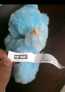 Labubu Doll❤️