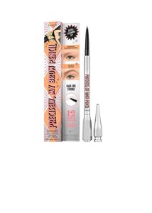 Benefit Precisely My Brow Pencil